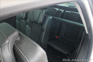 Renault Grand Scénic 1,5 dCi 110k Bose 7 Míst 2017