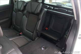 Renault Grand Scénic 1,5 dCi 110k Bose 7 Míst 2017