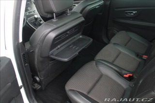 Renault Grand Scénic 1,5 dCi 110k Bose 7 Míst 2017