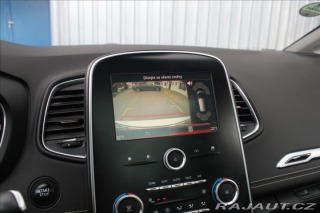 Renault Grand Scénic 1,5 dCi 110k Bose 7 Míst 2017