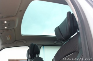 Renault Grand Scénic 1,5 dCi 110k Bose 7 Míst 2017