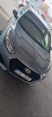 Hyundai i40 kombi 2017