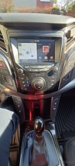 Hyundai i40 kombi 2017