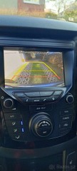 Hyundai i40 kombi 2017