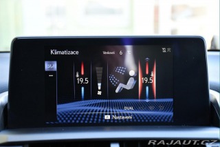 Lexus Ostatní modely NX 300h 2.5 4WD LED 2xPNEU ČR 12t 2020
