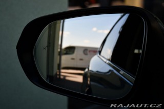 Lexus Ostatní modely NX 300h 2.5 4WD LED 2xPNEU ČR 12t 2020