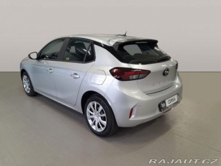 Opel Corsa Edition 1.2 TURBO (74kW/1 2025