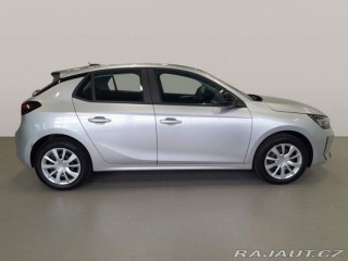 Opel Corsa Edition 1.2 TURBO (74kW/1 2025