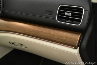Mercedes-Benz GLE 4M Pano 360 Burmester 2022