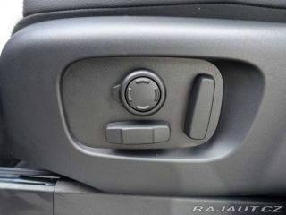 Land Rover Discovery 5 3,0 Dynamic SE D250 7 m 2025