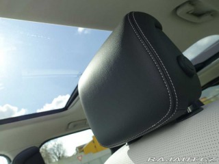 Land Rover Discovery 5 3,0 Dynamic SE D250 7 m 2025