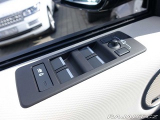 Land Rover Discovery 5 3,0 Dynamic SE D250 7 m 2025