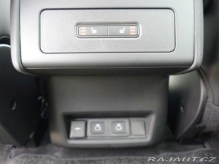 Land Rover Discovery 5 3,0 Dynamic SE D250 7 m 2025