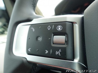 Land Rover Discovery 5 3,0 Dynamic SE D250 7 m 2025