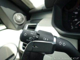 Land Rover Discovery 5 3,0 Dynamic SE D250 7 m 2025