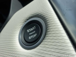 Land Rover Discovery 5 3,0 Dynamic SE D250 7 m 2025