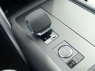Land Rover Discovery 5 3,0 Dynamic SE D250 7 m 2025