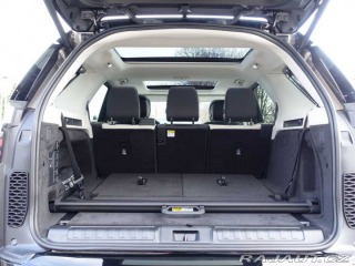 Land Rover Discovery 5 3,0 Dynamic SE D250 7 m 2025
