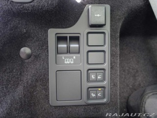 Land Rover Discovery 5 3,0 Dynamic SE D250 7 m 2025