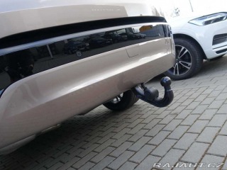 Land Rover Discovery 5 3,0 Dynamic SE D250 7 m 2025