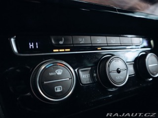 Volkswagen Passat 1.5TSi, Elegance  110 kW 2020