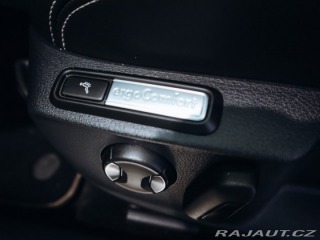 Volkswagen Passat 1.5TSi, Elegance  110 kW 2020