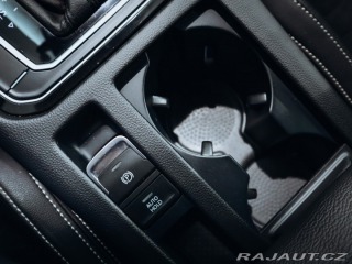 Volkswagen Passat 1.5TSi, Elegance  110 kW 2020