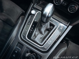 Volkswagen Passat 1.5TSi, Elegance  110 kW 2020