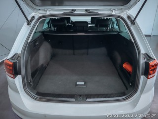 Volkswagen Passat 1.5TSi, Elegance  110 kW 2020