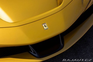 Ferrari SF90 Spider 1800