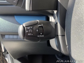 Peugeot Traveller 2.0BLUEHDi, 130KW, DPH, Z 2020