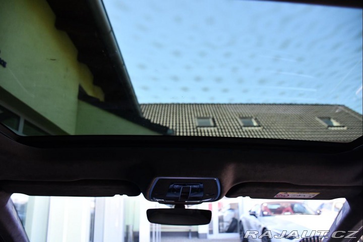 Audi A8 50TDI Q HUD PANORAMA N.TO 2017
