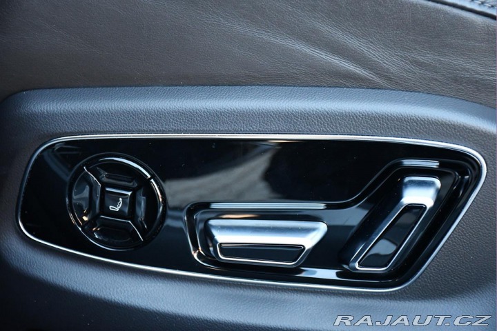 Audi A8 50TDI Q HUD PANORAMA N.TO 2017