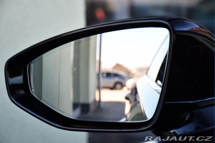 Audi A8 50TDI Q HUD PANORAMA N.TO 2017