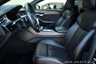 Audi A8 50TDI Q HUD PANORAMA N.TO 2017