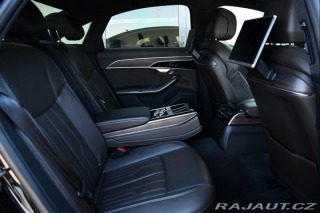 Audi A8 50TDI Q HUD PANORAMA N.TO 2017