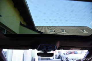 Audi A8 50TDI Q HUD PANORAMA N.TO 2017