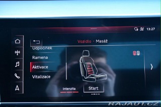 Audi A8 50TDI Q HUD PANORAMA N.TO 2017