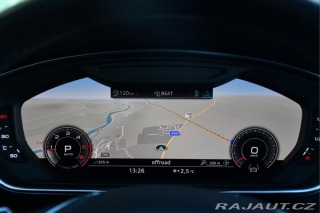 Audi A8 50TDI Q HUD PANORAMA N.TO 2017