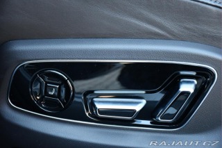 Audi A8 50TDI Q HUD PANORAMA N.TO 2017