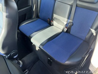 Ford Fiesta ST150 2.0 16v 110kw 2005