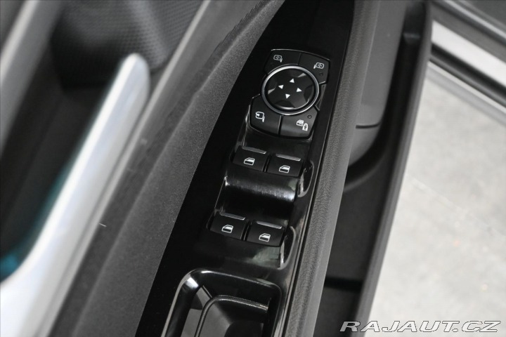 Ford Mondeo 2,0 EcoBlue 140kW*Titaniu 2019