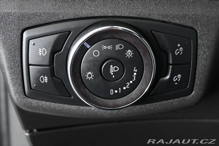 Ford Mondeo 2,0 EcoBlue 140kW*Titaniu 2019
