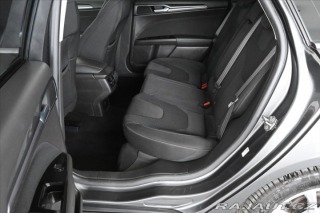 Ford Mondeo 2,0 EcoBlue 140kW*Titaniu 2019