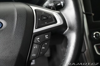 Ford Mondeo 2,0 EcoBlue 140kW*Titaniu 2019