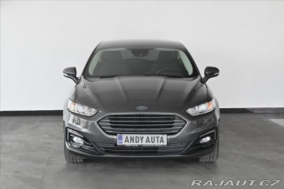 Ford Mondeo 2,0 EcoBlue 140kW*Titaniu 2019