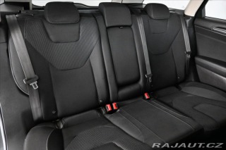 Ford Mondeo 2,0 EcoBlue 140kW*Titaniu 2019