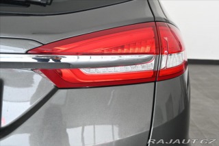 Ford Mondeo 2,0 EcoBlue 140kW*Titaniu 2019