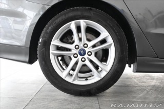 Ford Mondeo 2,0 EcoBlue 140kW*Titaniu 2019