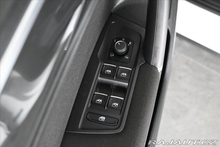 Volkswagen Tiguan Allspace 2,0 TDi 110kW DSG 4Motion 2019